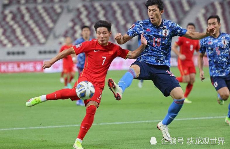 五月天丁香婷婷综合